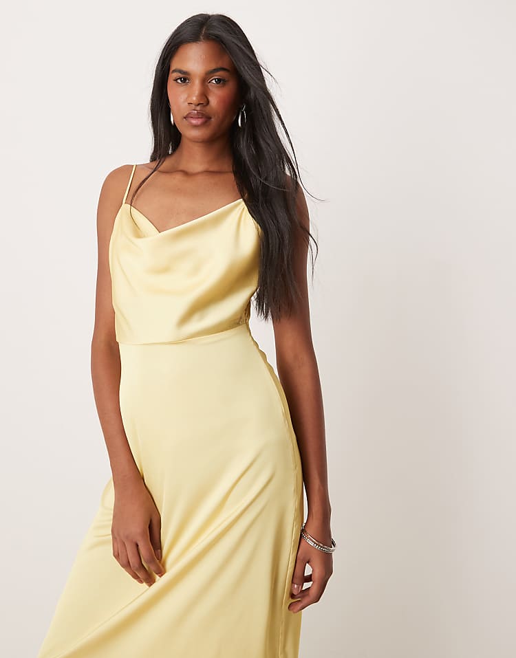 https://images.asos-media.com/products/vila-satin-cowl-neck-maxi-dress-in-banana-yellow/207402539-4?$n_750w$&wid=750&fit=constrain