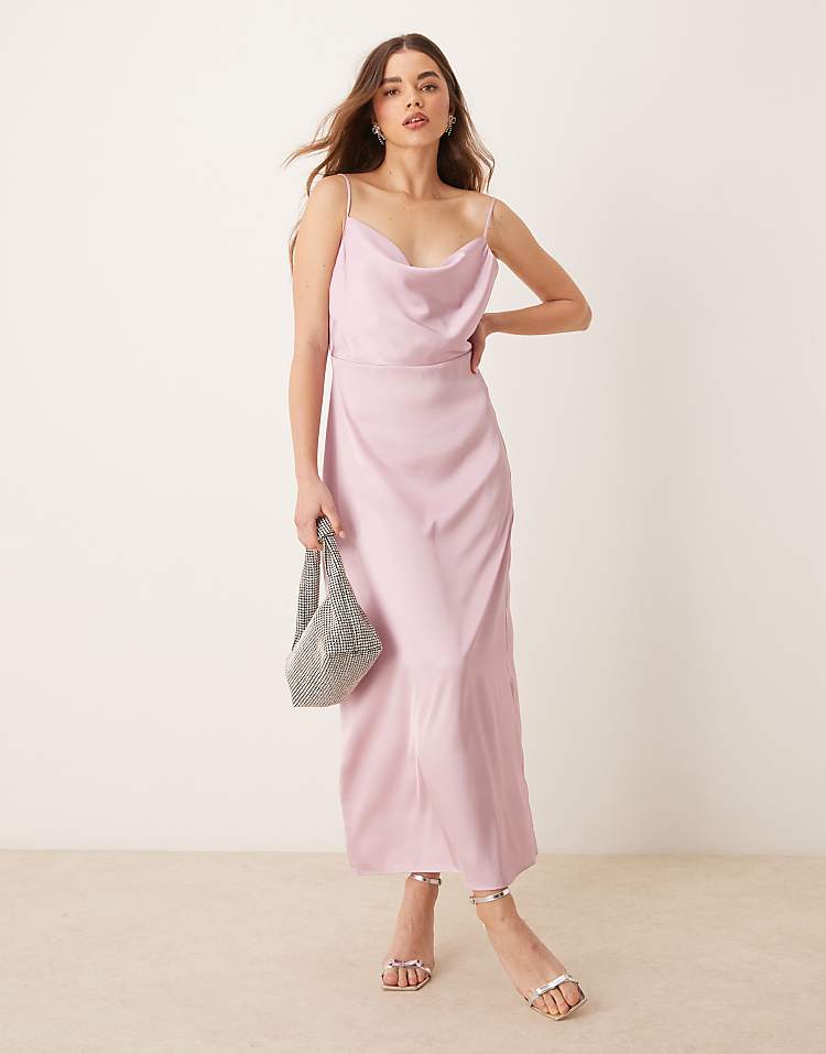 https://images.asos-media.com/products/vila-satin-cowl-neck-maxi-dress-in-orchid-pink/207402580-2?$n_750w$&wid=750&fit=constrain