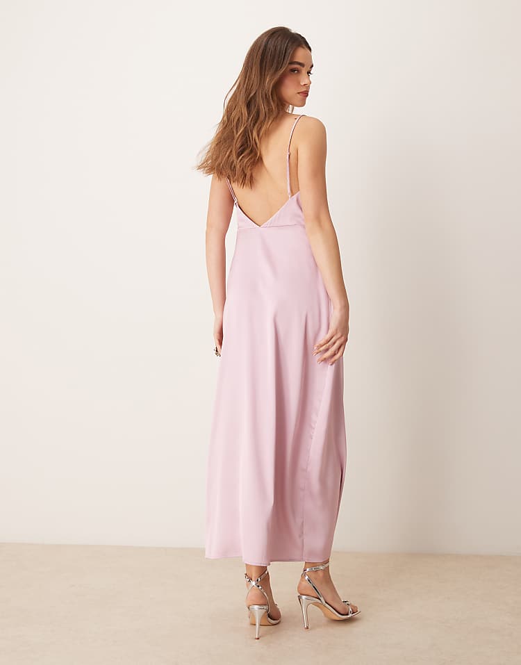 https://images.asos-media.com/products/vila-satin-cowl-neck-maxi-dress-in-orchid-pink/207402580-3?$n_750w$&wid=750&fit=constrain