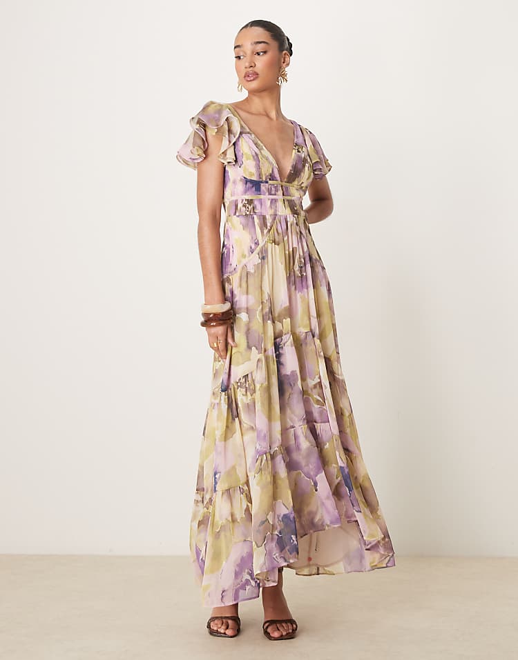https://images.asos-media.com/products/asos-design-flutter-sleeve-ruched-maxi-dress-with-hi-low-hem-in-blurred-floral/207495853-1-blurredfloral?$n_750w$&wid=750&fit=constrain