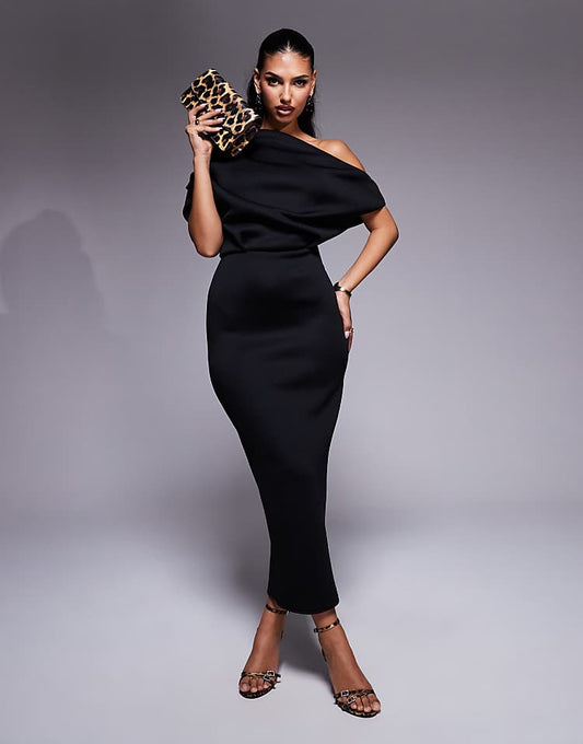 https://images.asos-media.com/products/asos-design-dramatic-neckline-scuba-midi-dress-in-black/207506645-1-black?$n_750w$&wid=750&fit=constrain