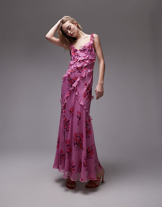 https://images.asos-media.com/products/topshop-ruffle-cami-slip-maxi-dress-in-pink-based-floral/207547866-1-pink?$n_750w$&wid=750&fit=constrain