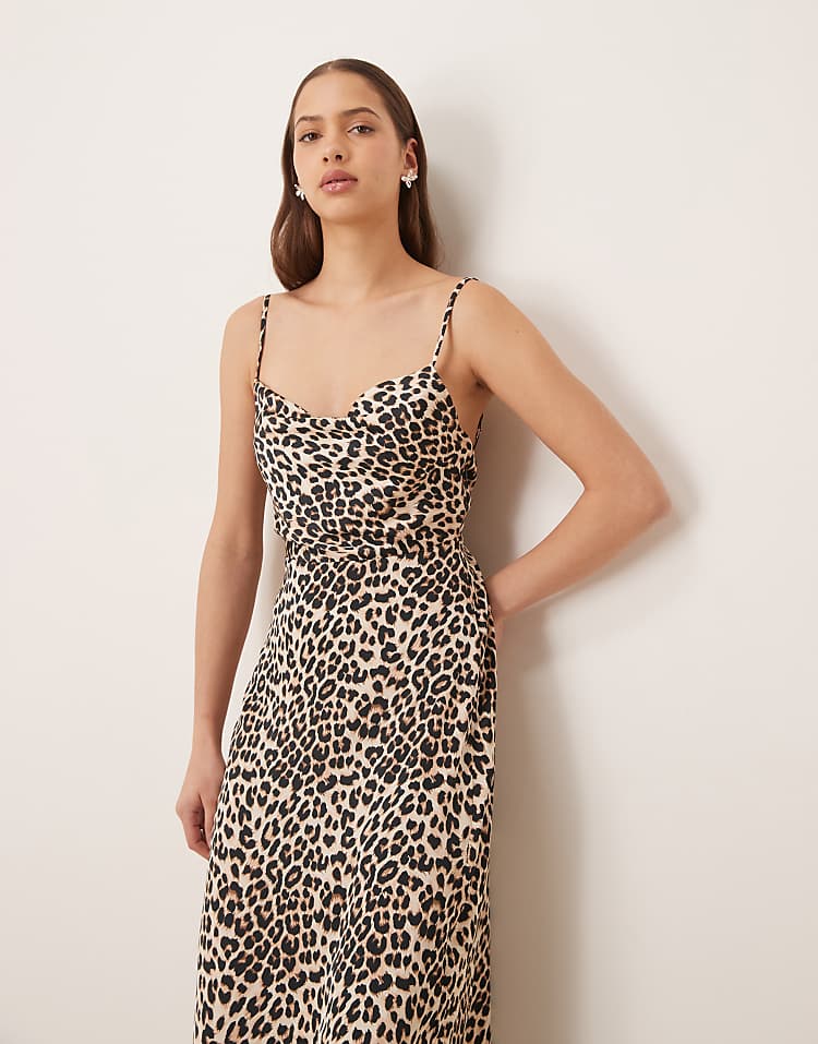 https://images.asos-media.com/products/vila-satin-cowl-neck-cami-maxi-dress-in-leopard-print/207681632-4?$n_750w$&wid=750&fit=constrain