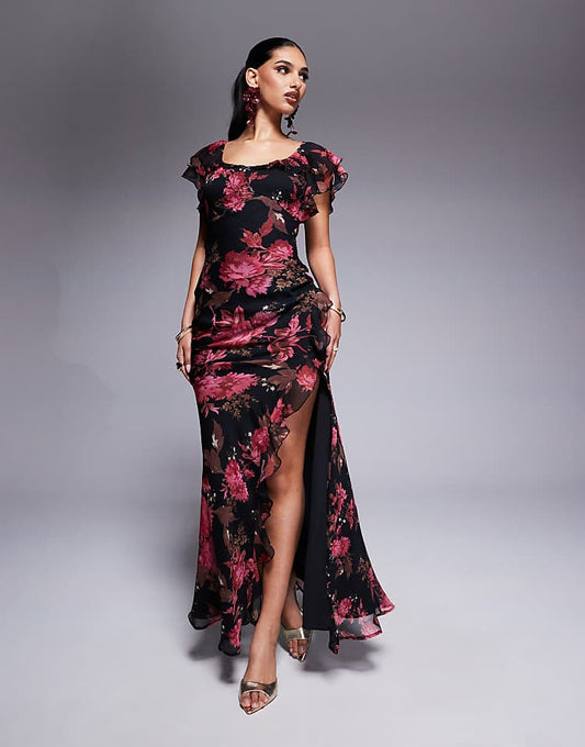 https://images.asos-media.com/products/asos-design-ruffle-flutter-sleeve-maxi-dress-with-side-split-in-pink-floral-print/207842086-1-pinkfloral?$n_750w$&wid=750&fit=constrain