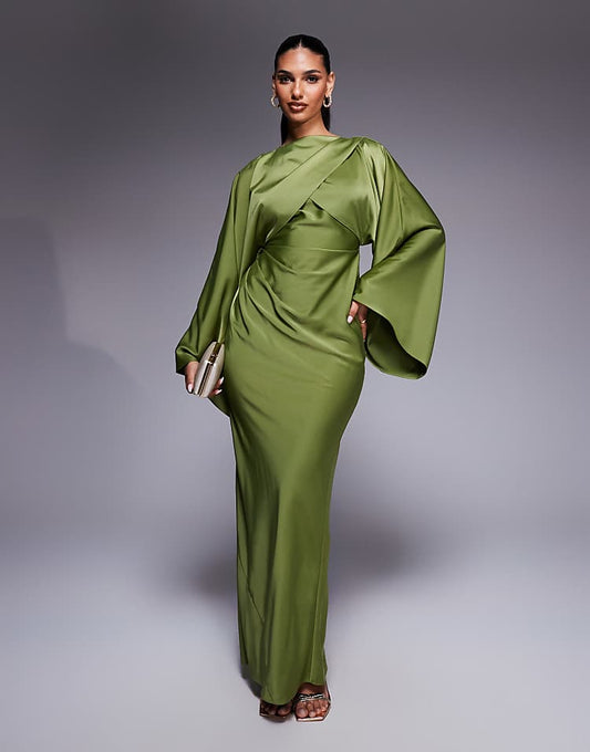 https://images.asos-media.com/products/asos-design-long-sleeve-bias-satin-maxi-dress-with-d-ring-buckle-in-soft-green/208259446-1-softgreen?$n_750w$&wid=750&fit=constrain