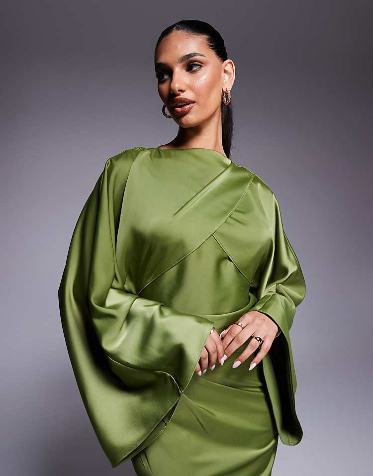 https://images.asos-media.com/products/asos-design-long-sleeve-bias-satin-maxi-dress-with-d-ring-buckle-in-soft-green/208259446-4?$n_750w$&wid=750&fit=constrain