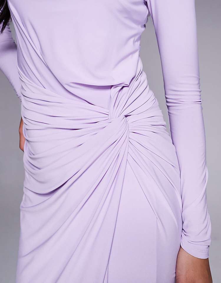 https://images.asos-media.com/products/daska-twist-front-dress-in-lilac/208300022-3?$n_750w$&wid=750&fit=constrain