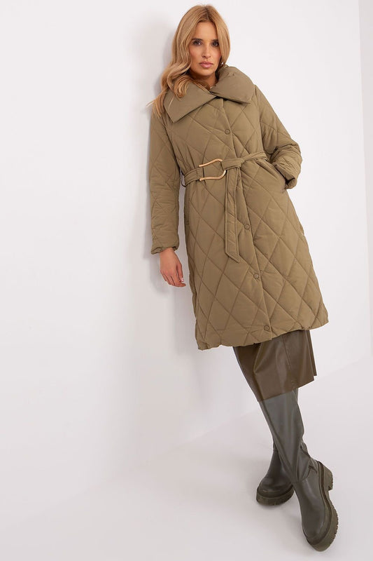 Jacke NM