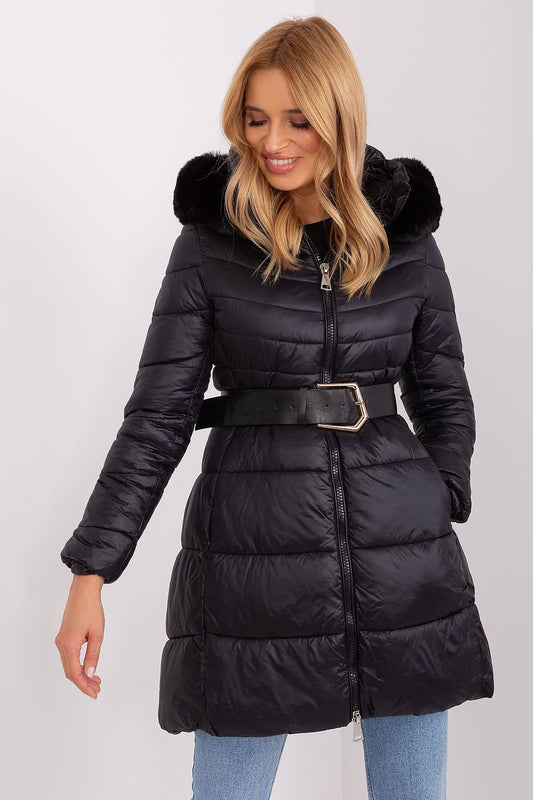 Jacke NM
