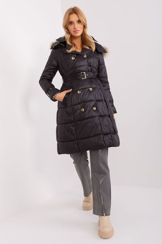 Jacke NM
