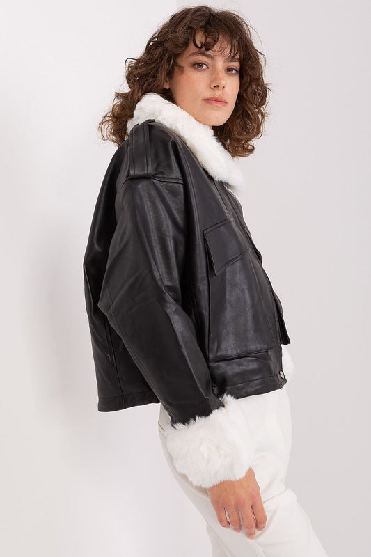 Jacke NM
