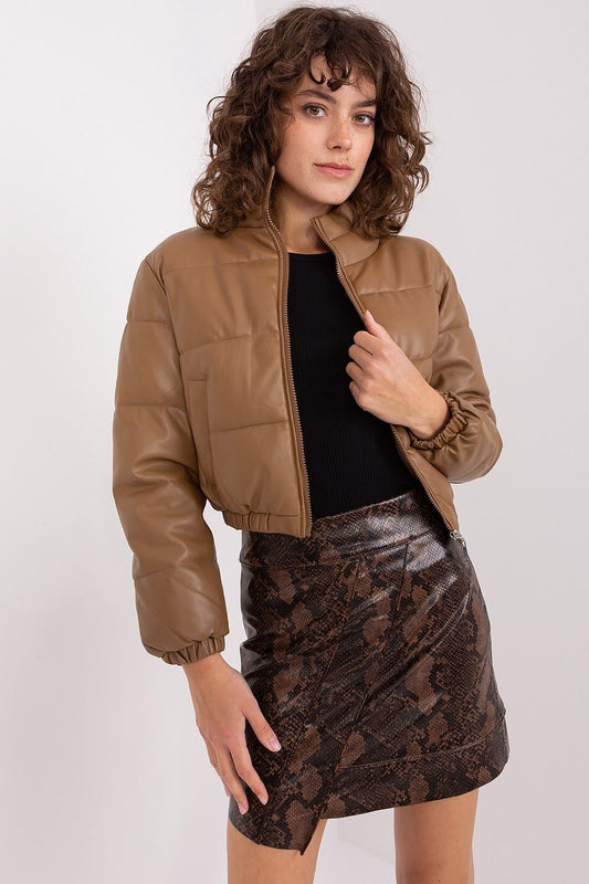Jacke NM