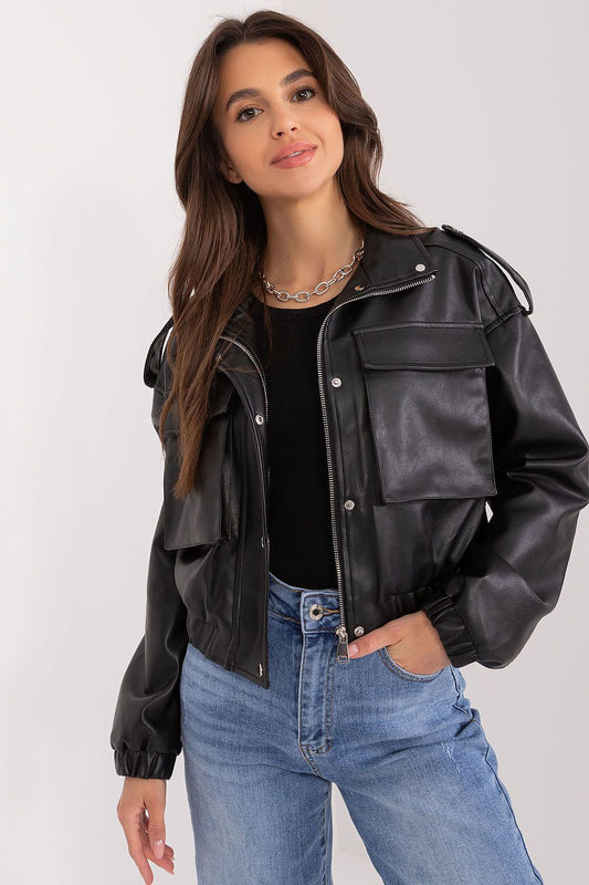 Jacke NM