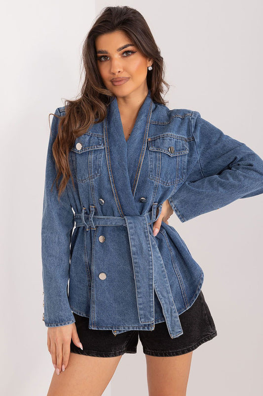 Jacke Fabrikpreis
