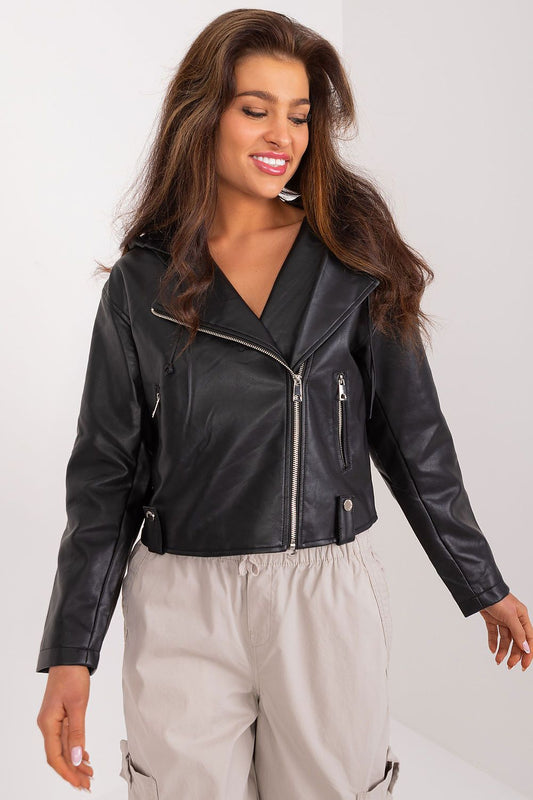 Jacke Fabrikpreis